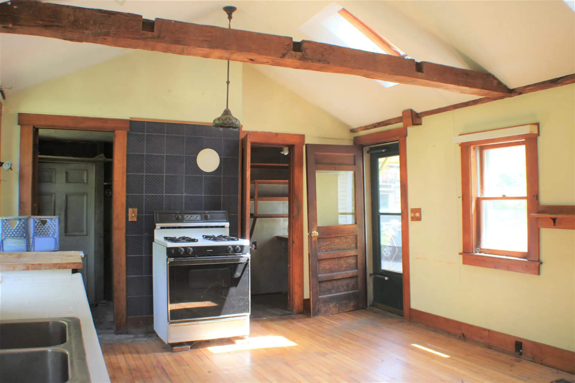 145 Abbott Road Concord NH 03303