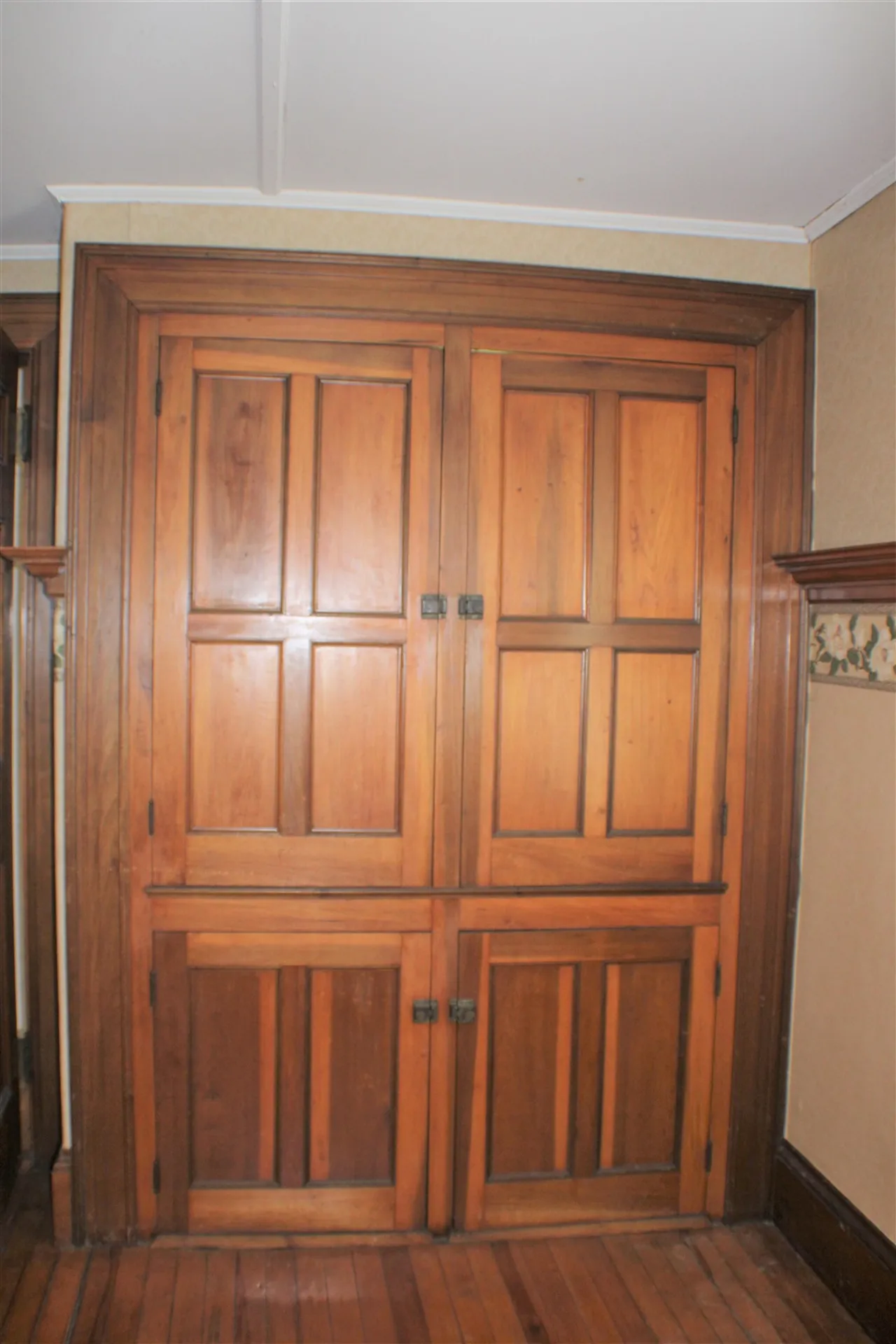 145 Abbott Road Concord NH 03303