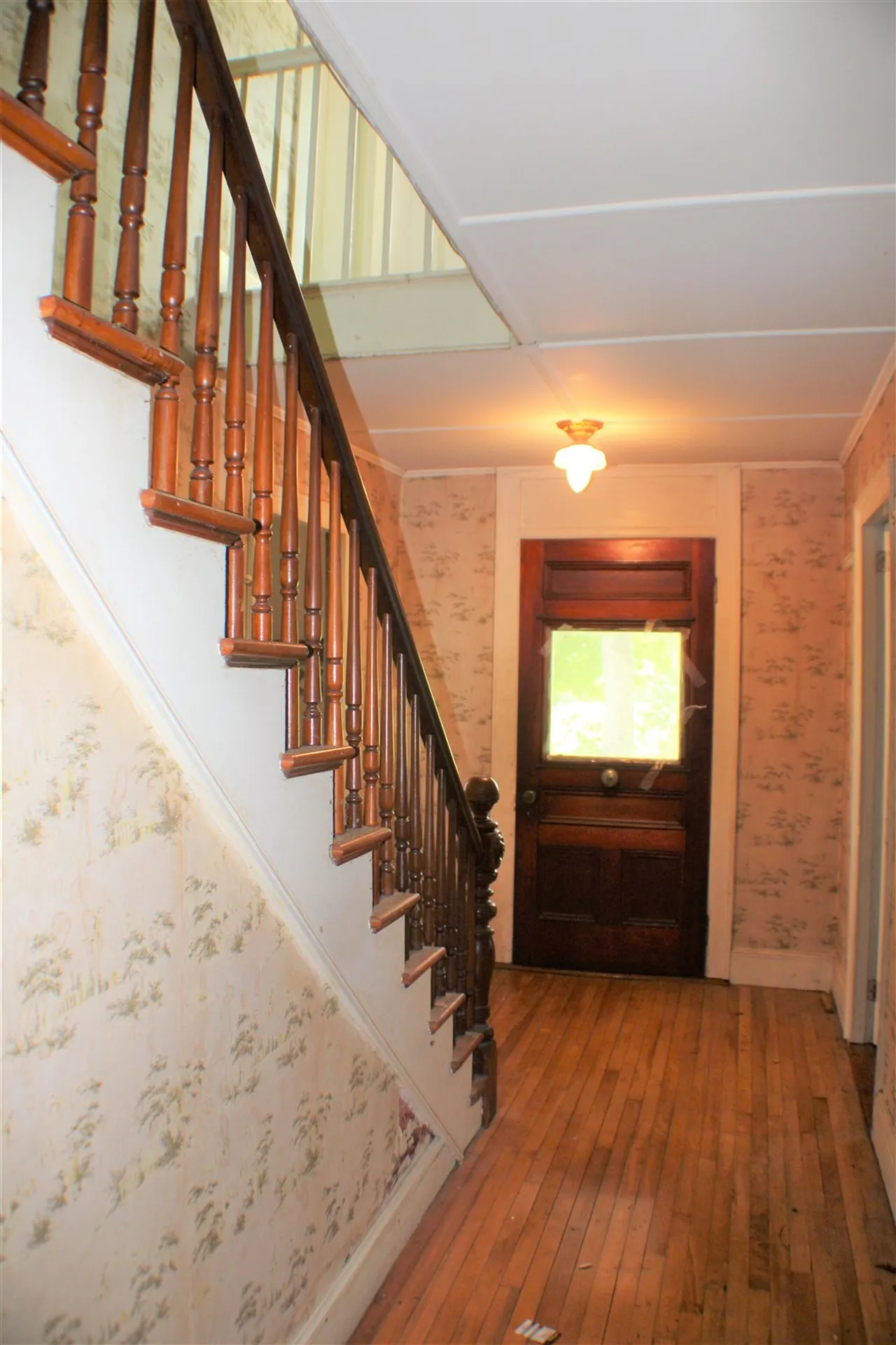 145 Abbott Road Concord NH 03303