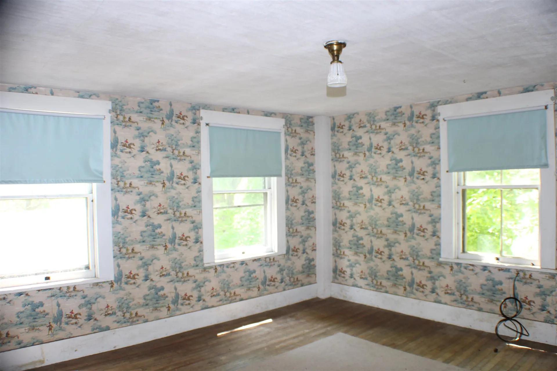 145 Abbott Road Concord NH 03303