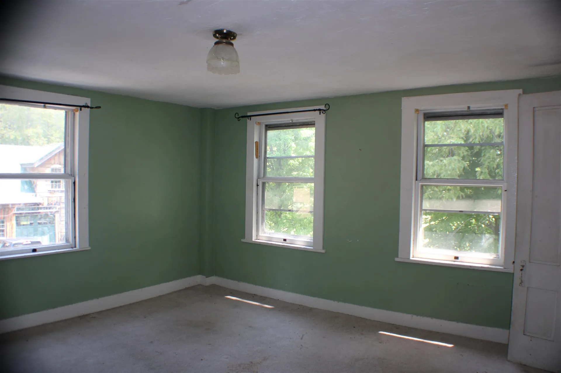 145 Abbott Road Concord NH 03303
