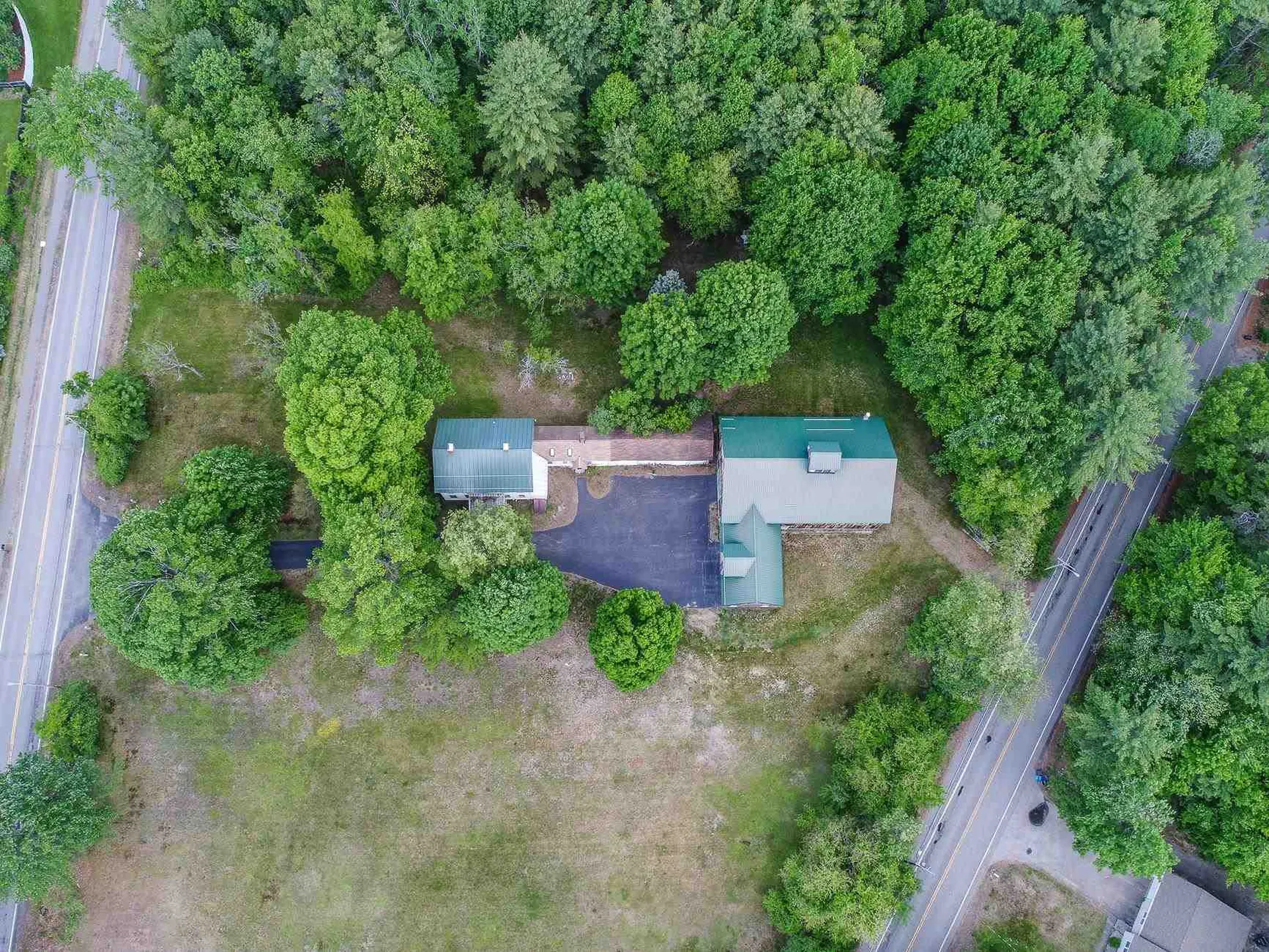145 Abbott Road Concord NH 03303