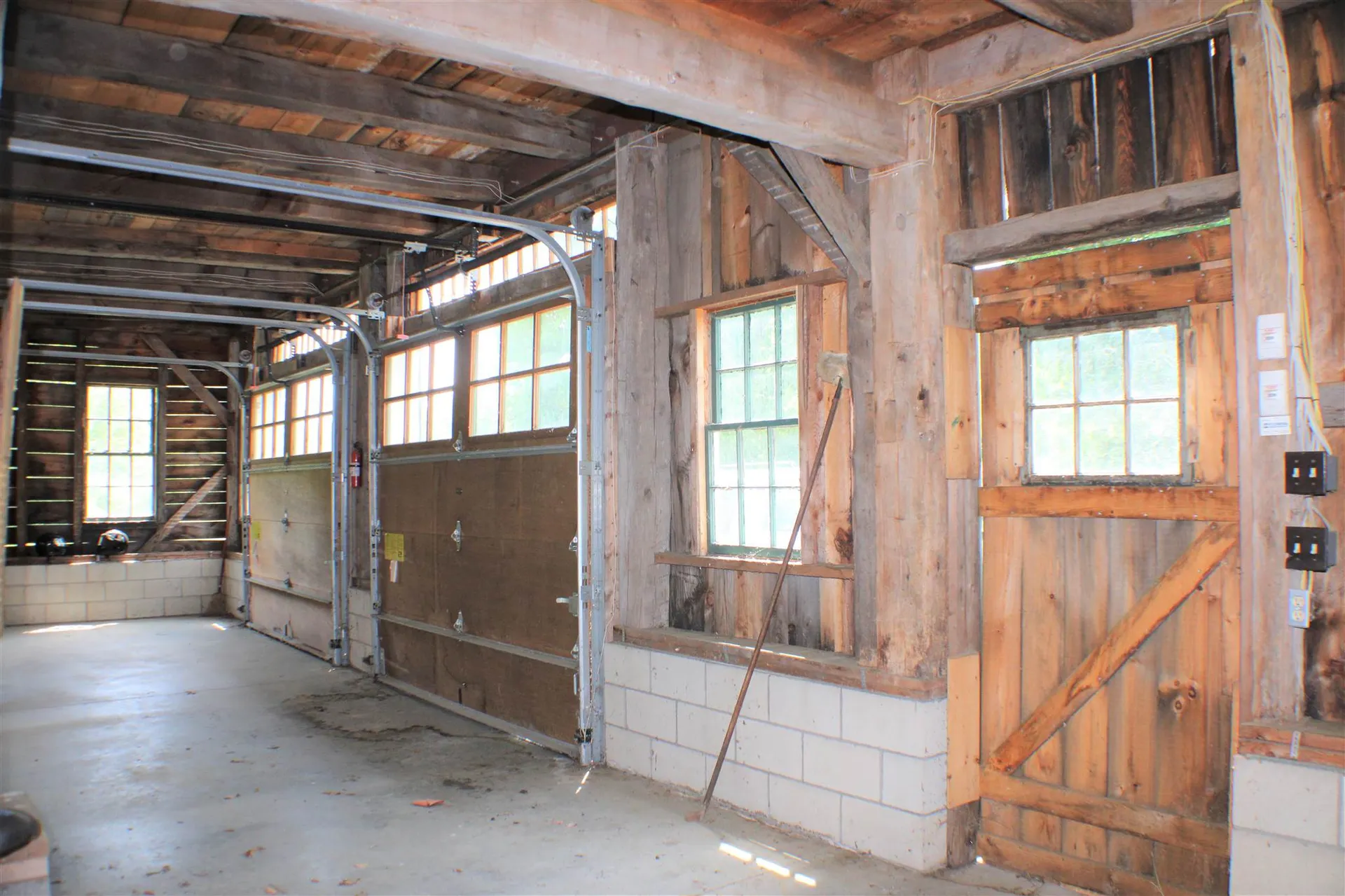 145 Abbott Road Concord NH 03303