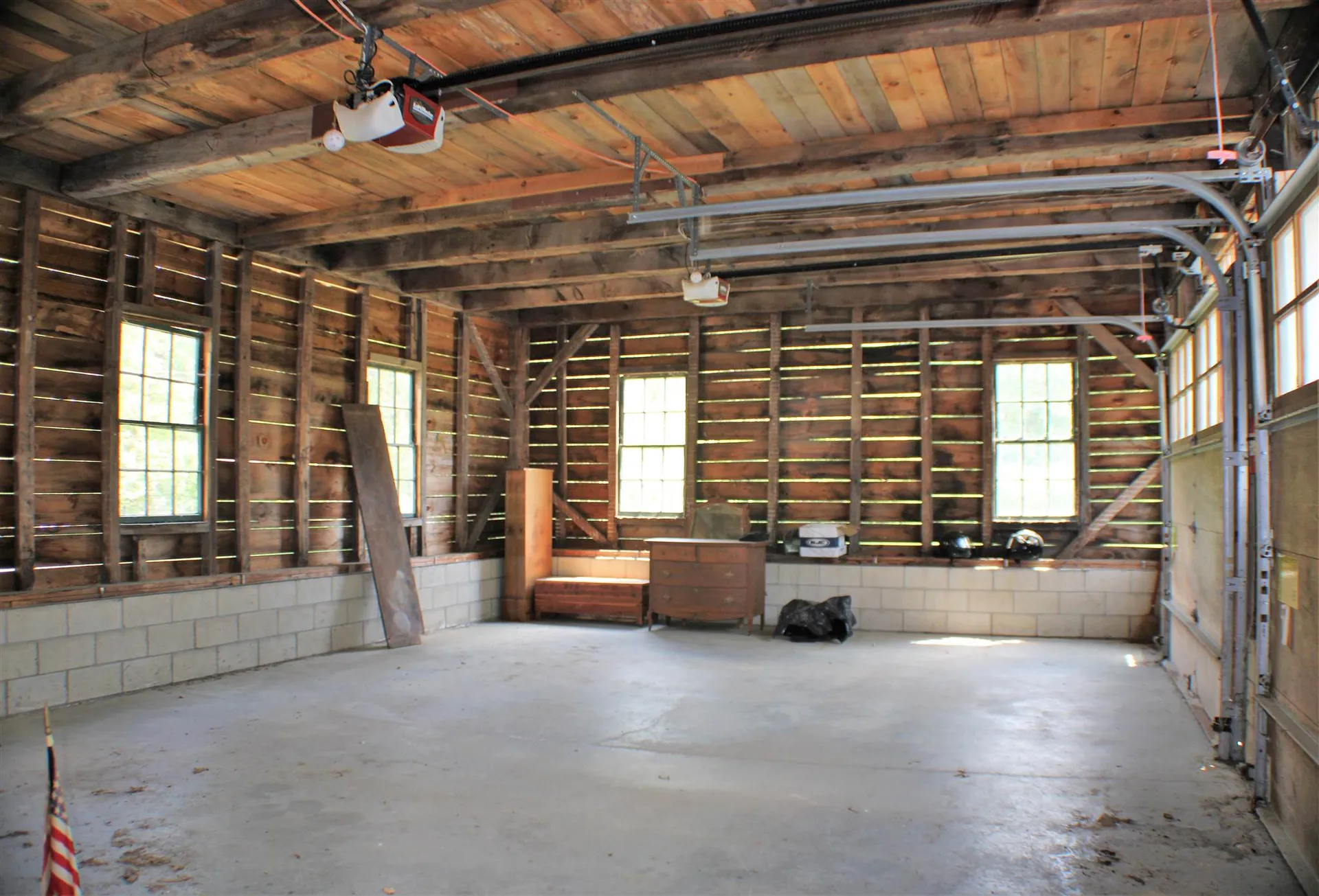 145 Abbott Road Concord NH 03303