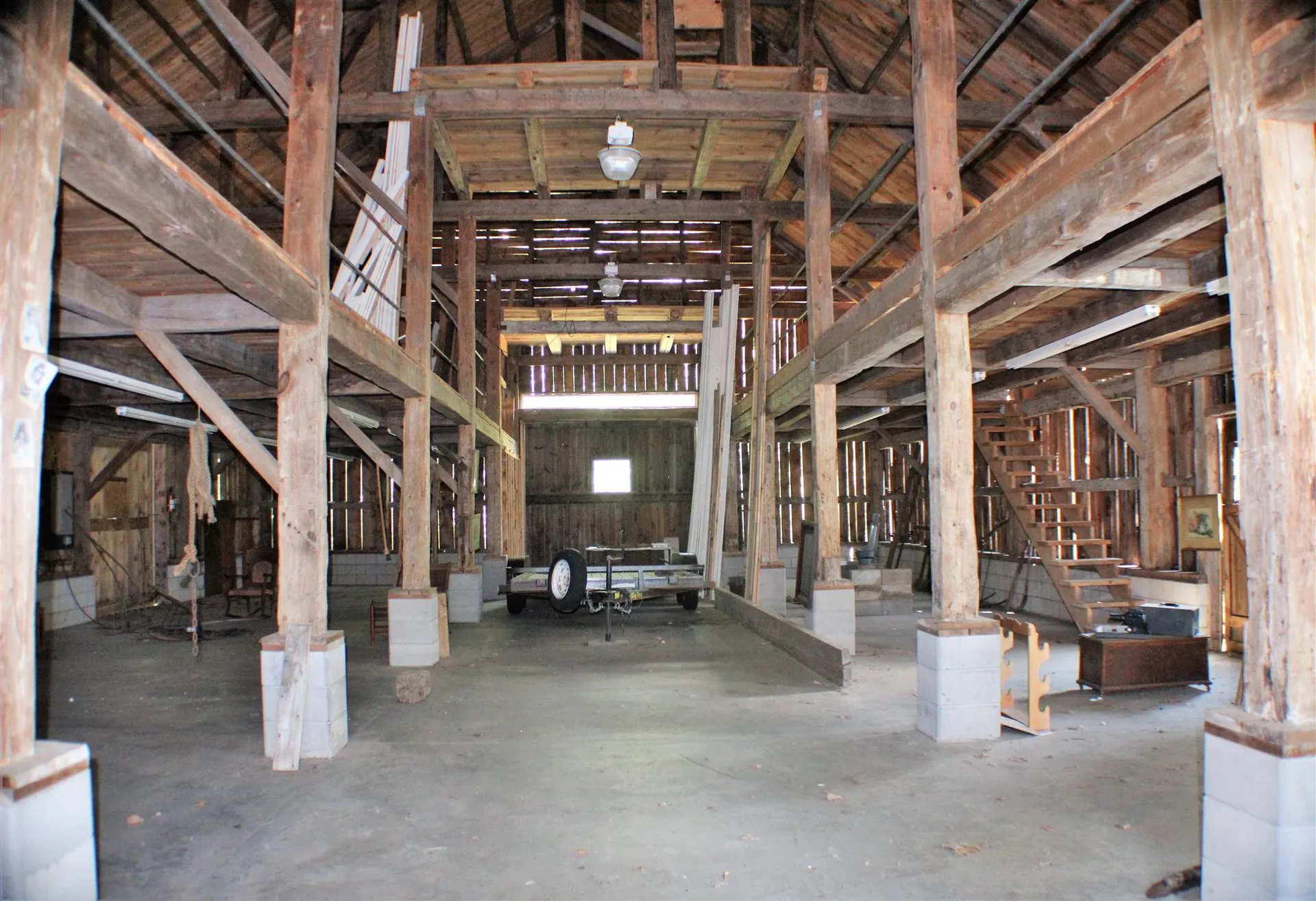 145 Abbott Road Concord NH 03303