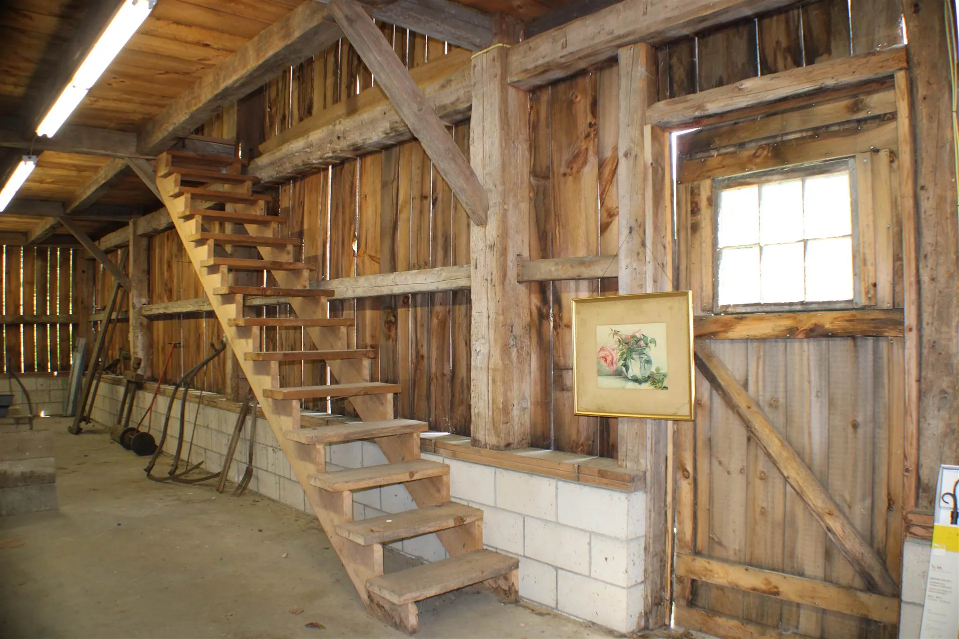 145 Abbott Road Concord NH 03303