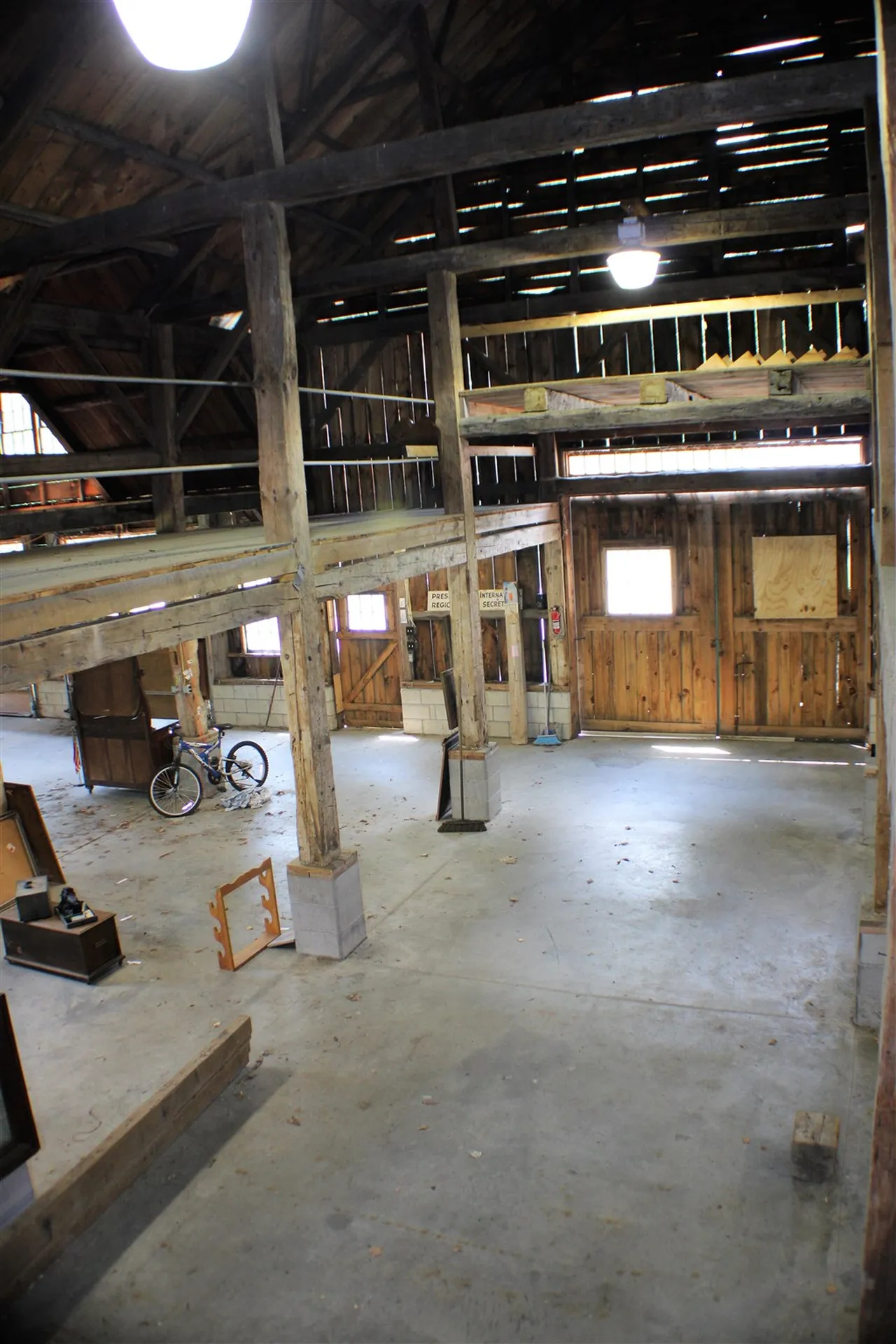 145 Abbott Road Concord NH 03303