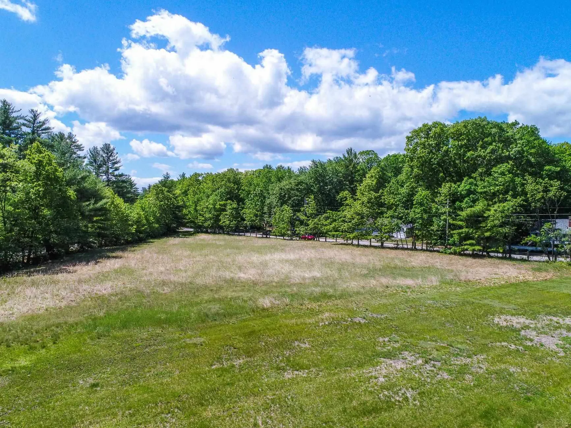 145 Abbott Road Concord NH 03303