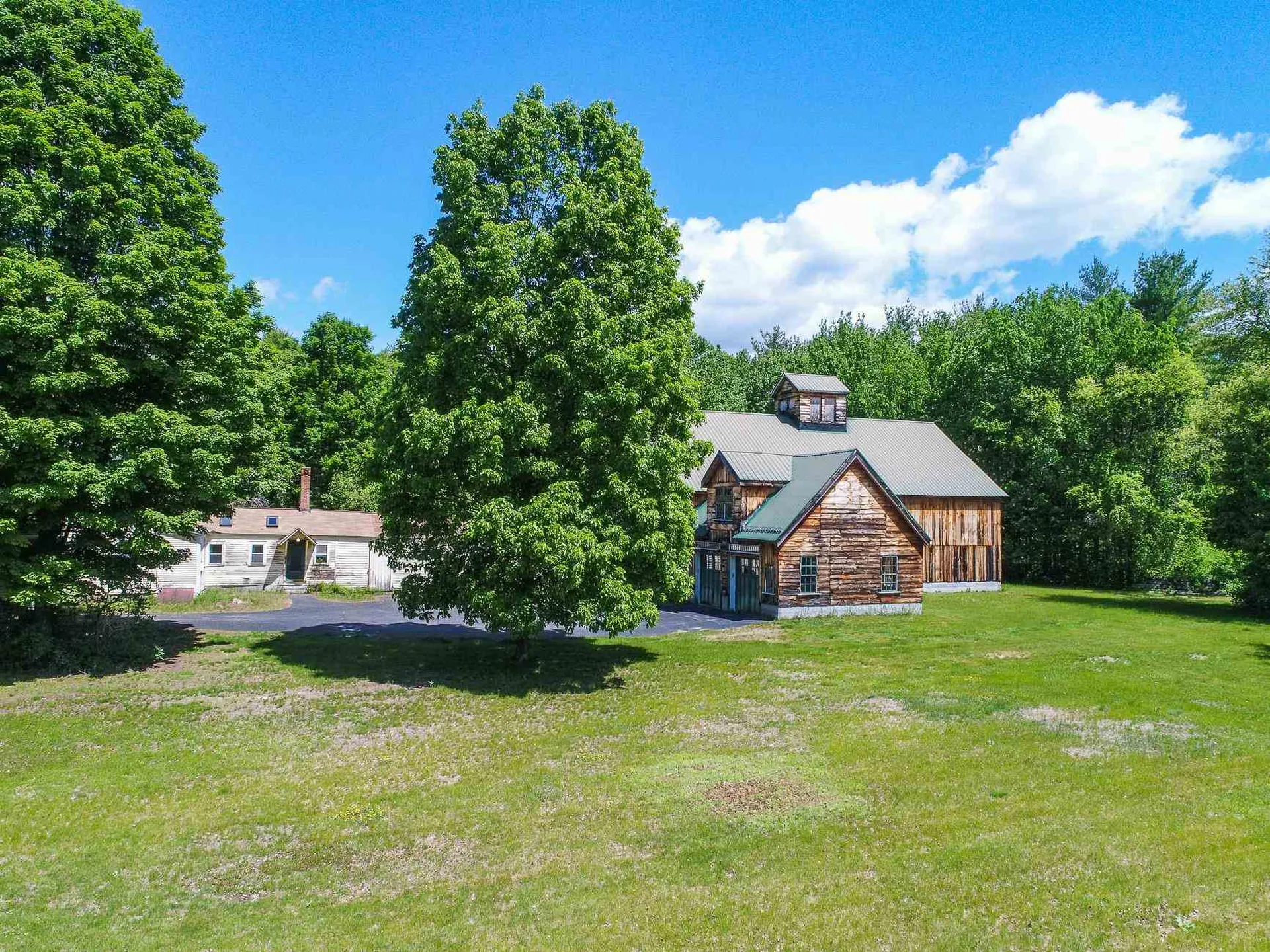 145 Abbott Road Concord NH 03303
