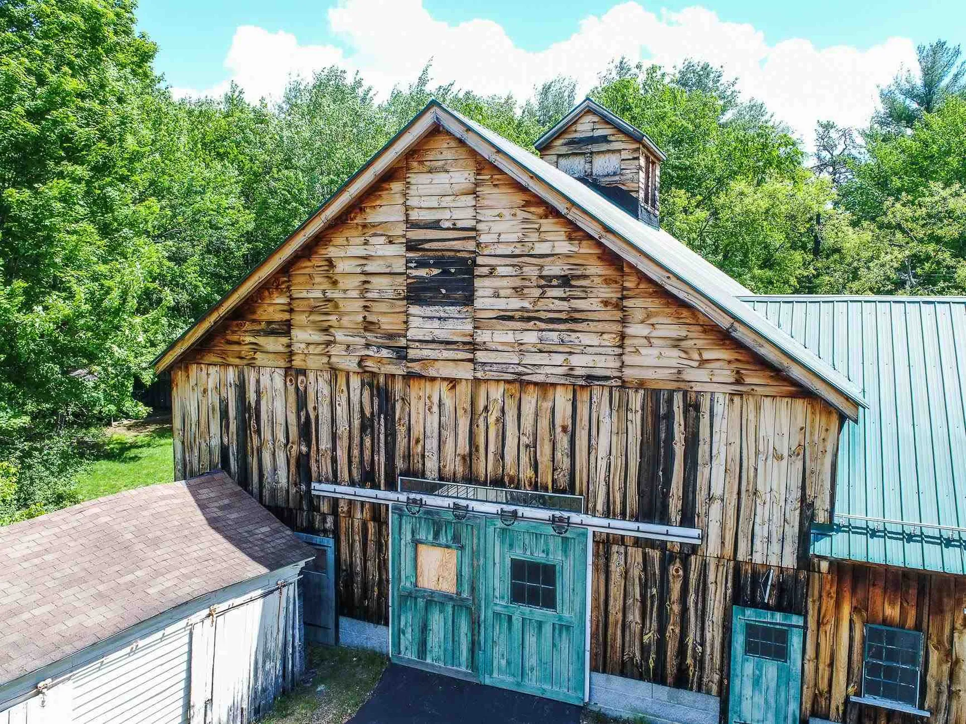 145 Abbott Road Concord NH 03303