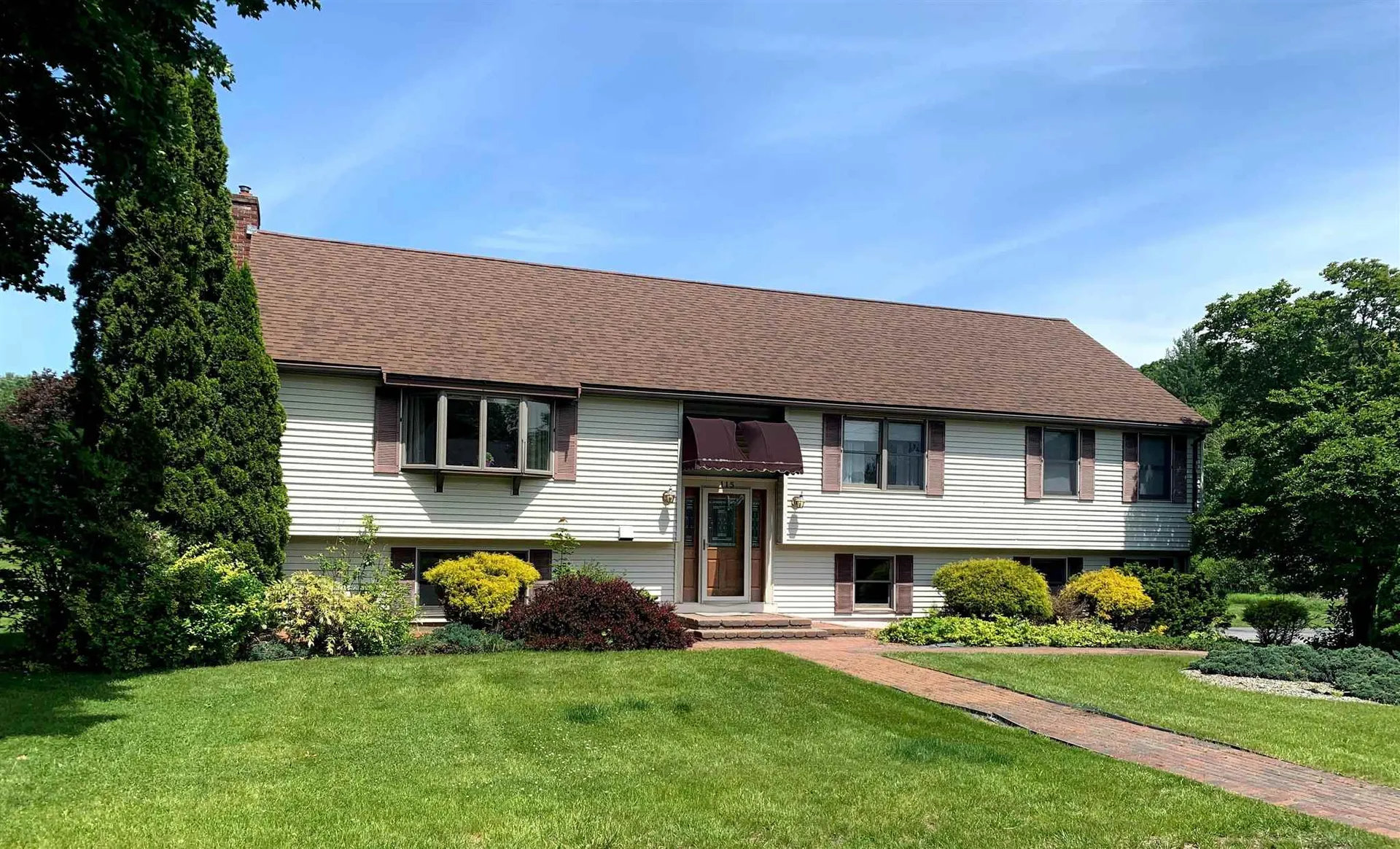 115 Willard Way Plaistow NH 03865