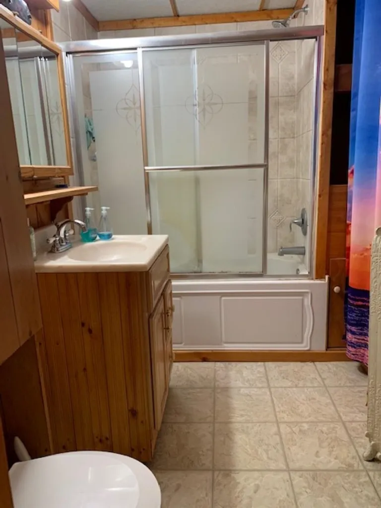 6 Spruce Avenue Claremont NH 03743