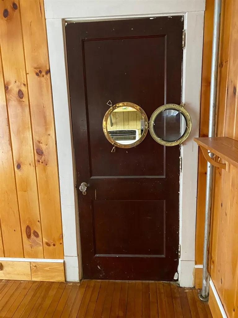6 Spruce Avenue Claremont NH 03743