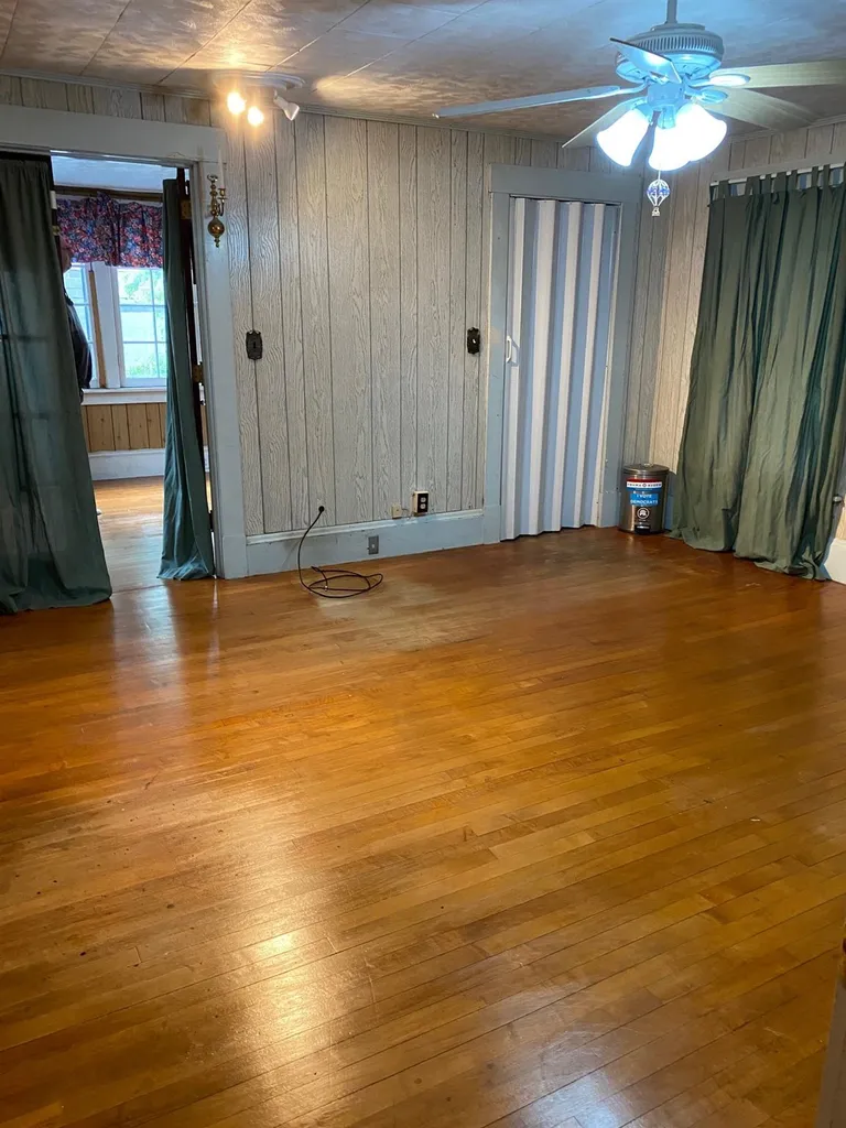 6 Spruce Avenue Claremont NH 03743