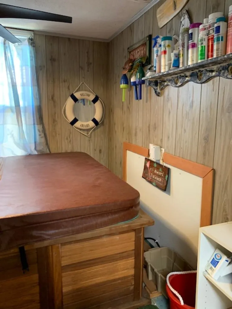 6 Spruce Avenue Claremont NH 03743