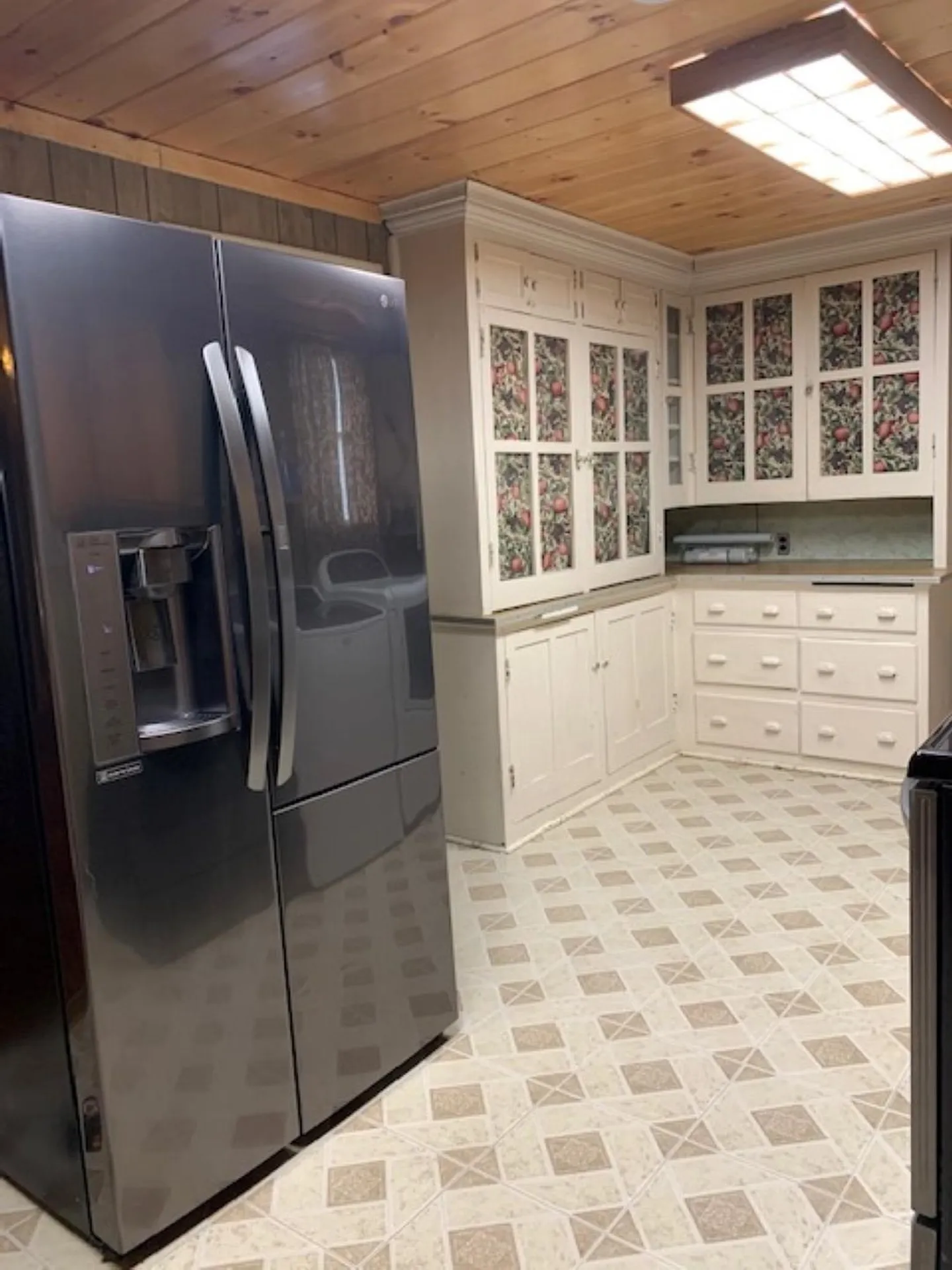 6 Spruce Avenue Claremont NH 03743