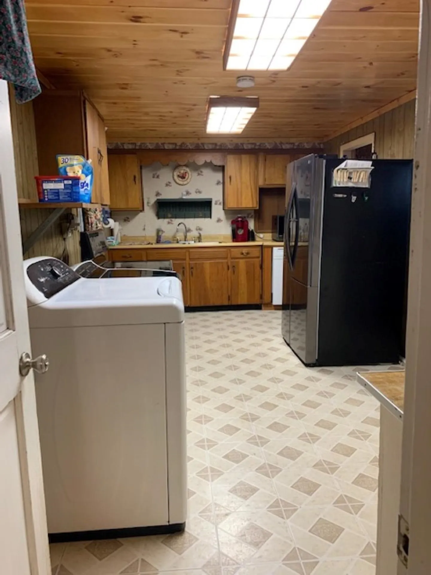 6 Spruce Avenue Claremont NH 03743
