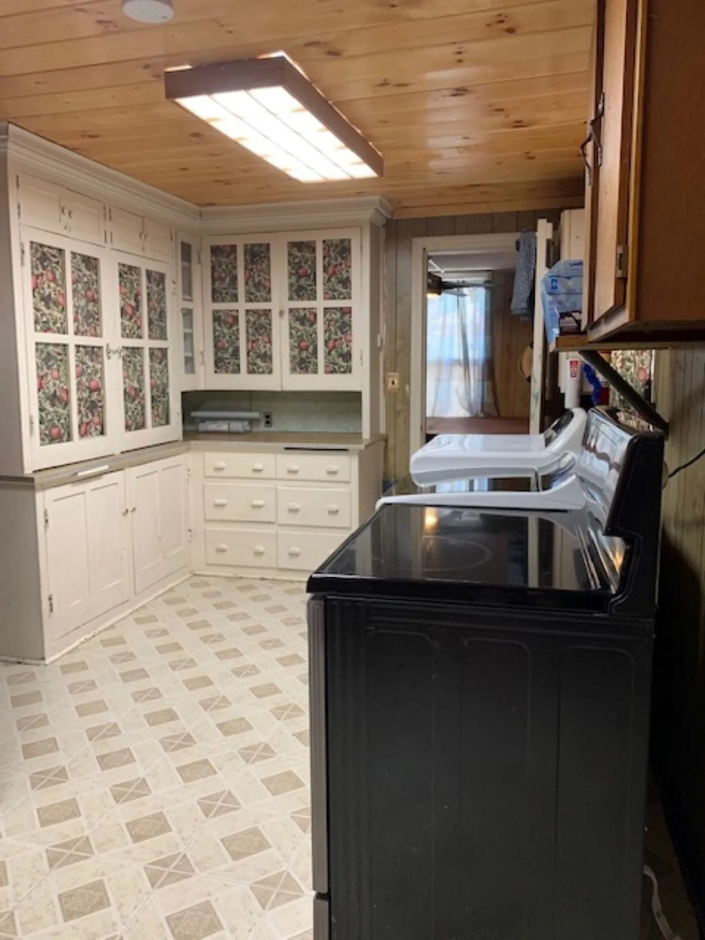 6 Spruce Avenue Claremont NH 03743