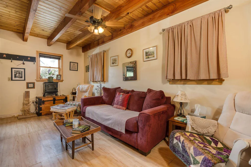 4957 Route 113 Thetford VT 05075