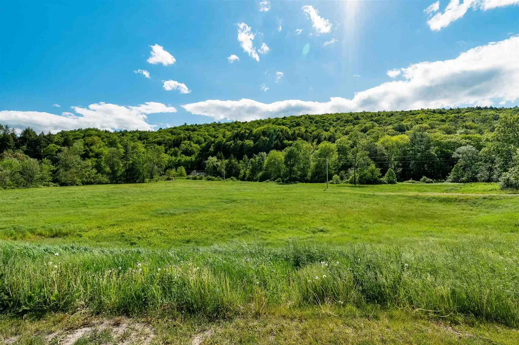 4957 Route 113 Thetford VT 05075
