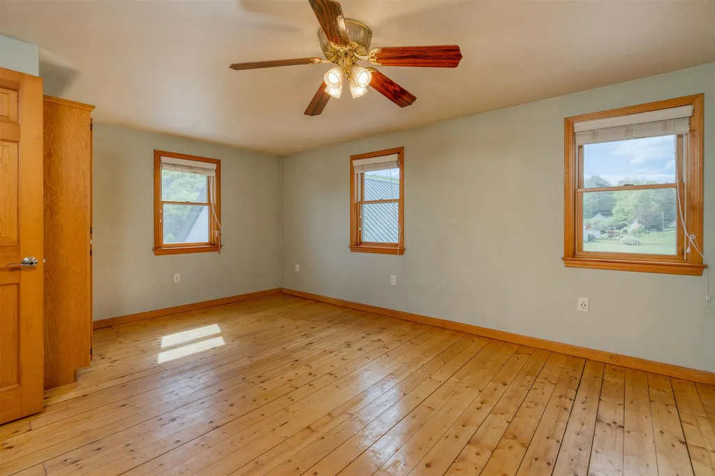4957 Route 113 Thetford VT 05075