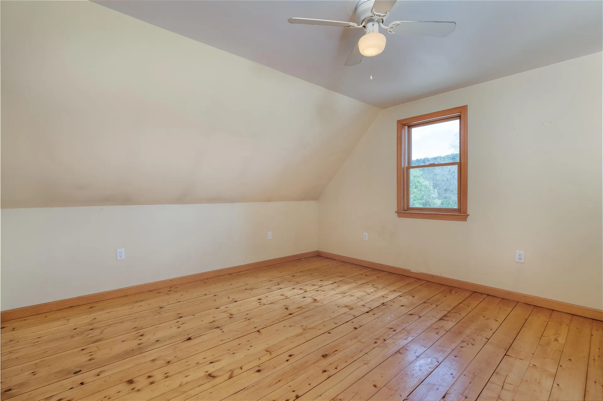 4957 Route 113 Thetford VT 05075