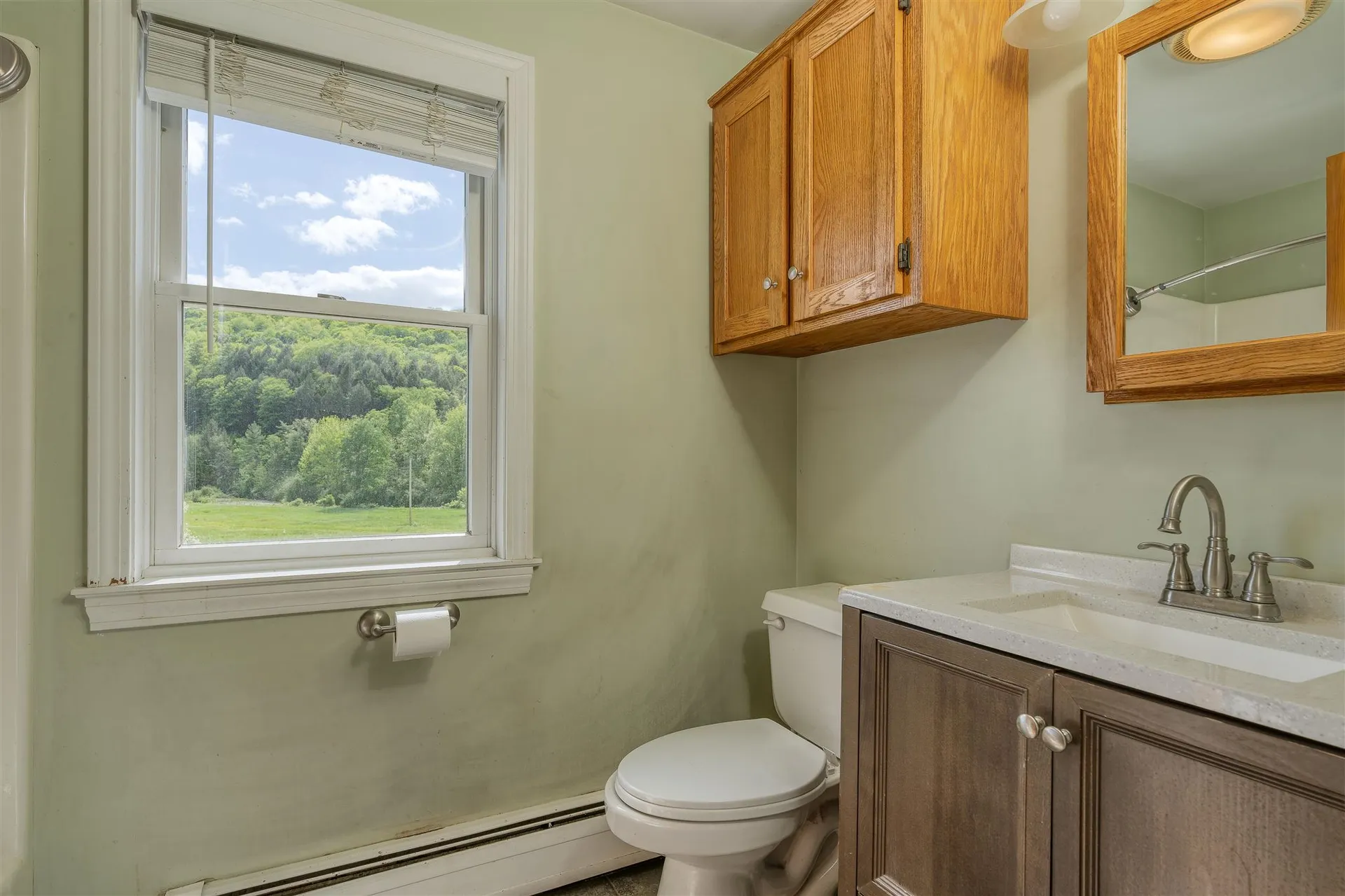 4957 Route 113 Thetford VT 05075