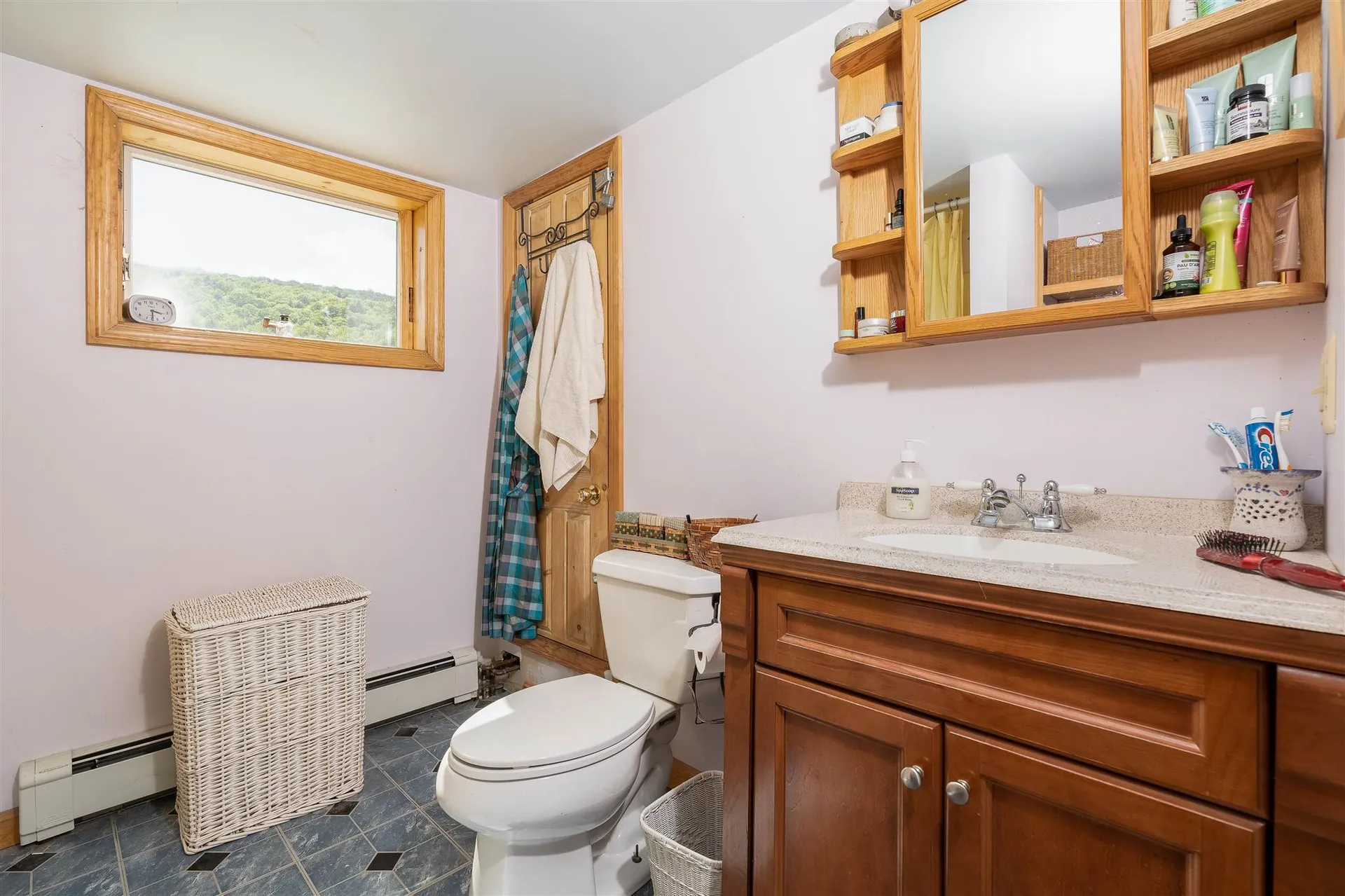 4957 Route 113 Thetford VT 05075