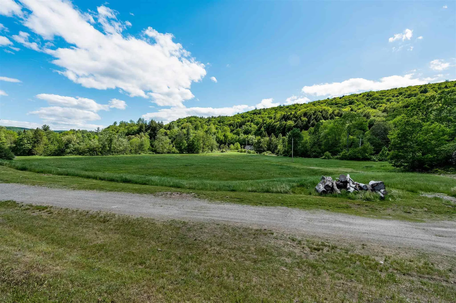 4957 Route 113 Thetford VT 05075