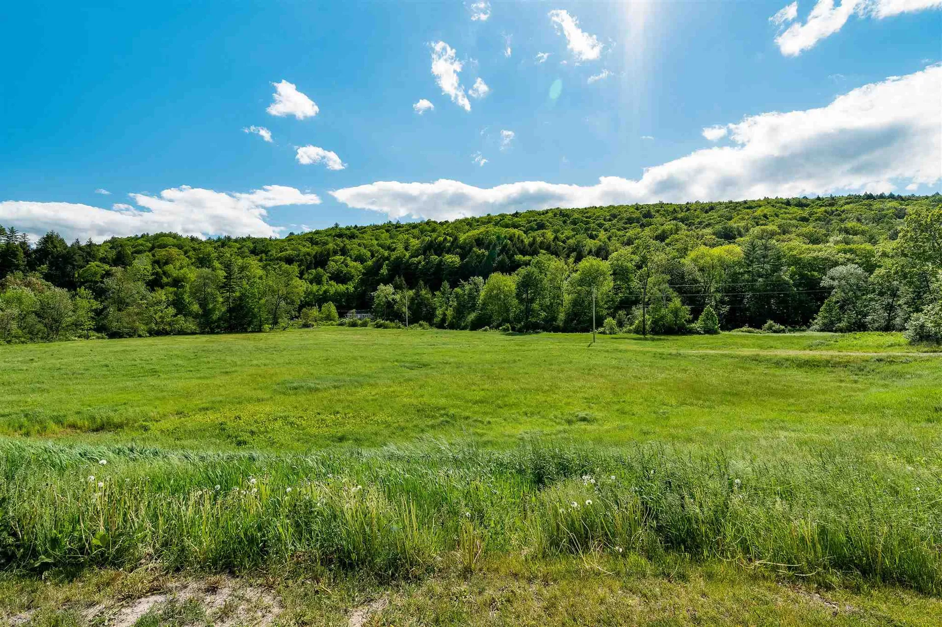 4957 Route 113 Thetford VT 05075