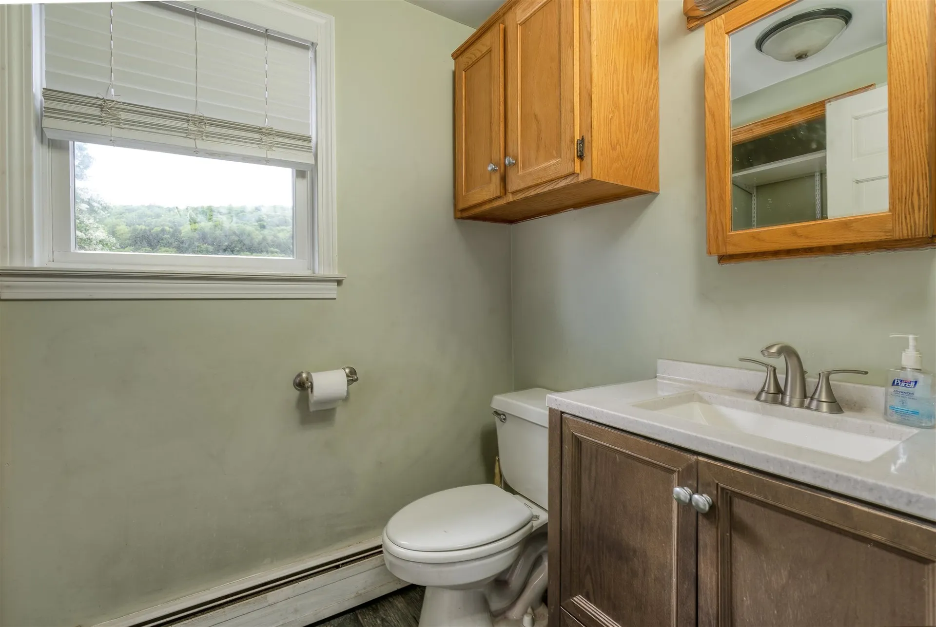 4957 Route 113 Thetford VT 05075