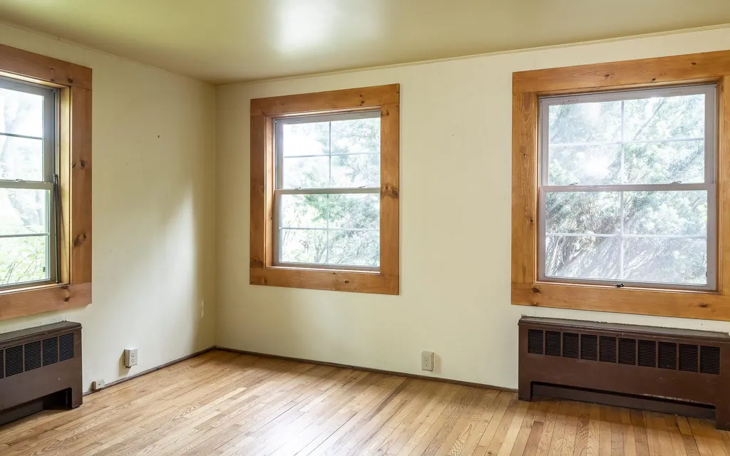 116 North Road Walpole NH 03608