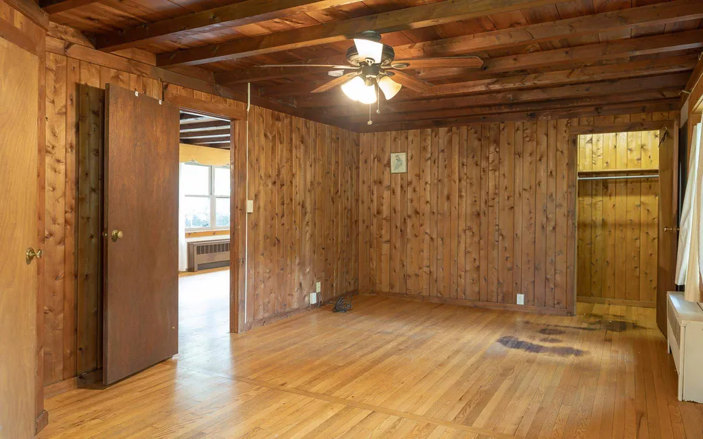 116 North Road Walpole NH 03608