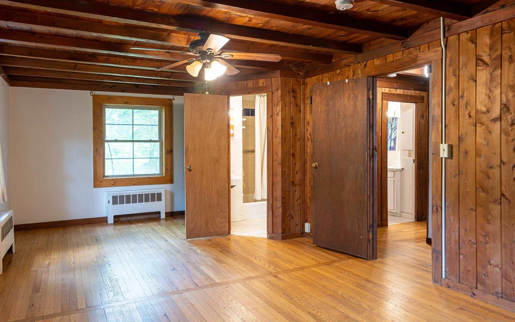 116 North Road Walpole NH 03608