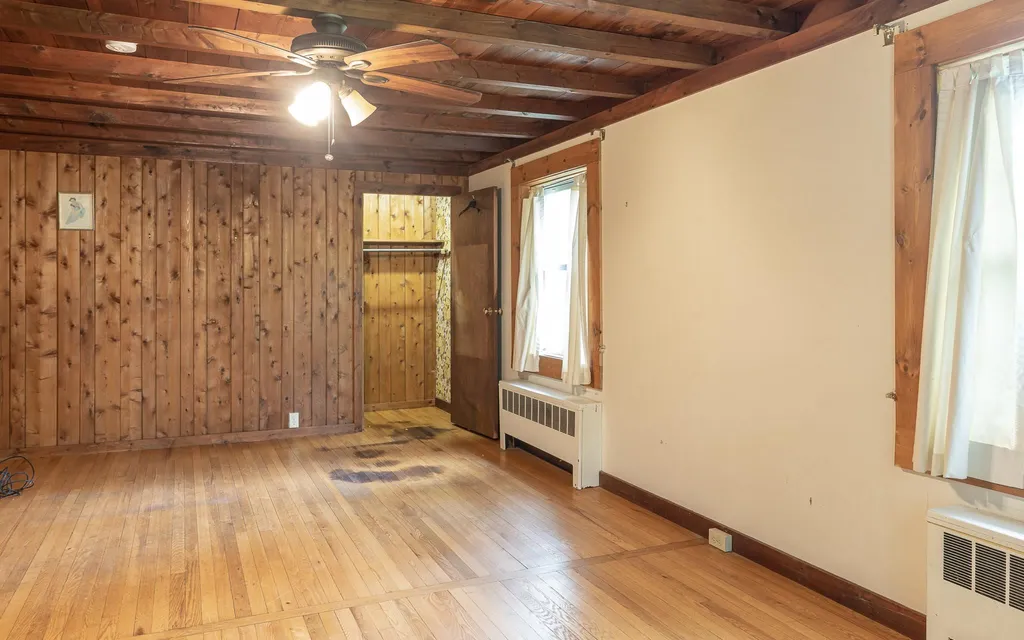 116 North Road Walpole NH 03608