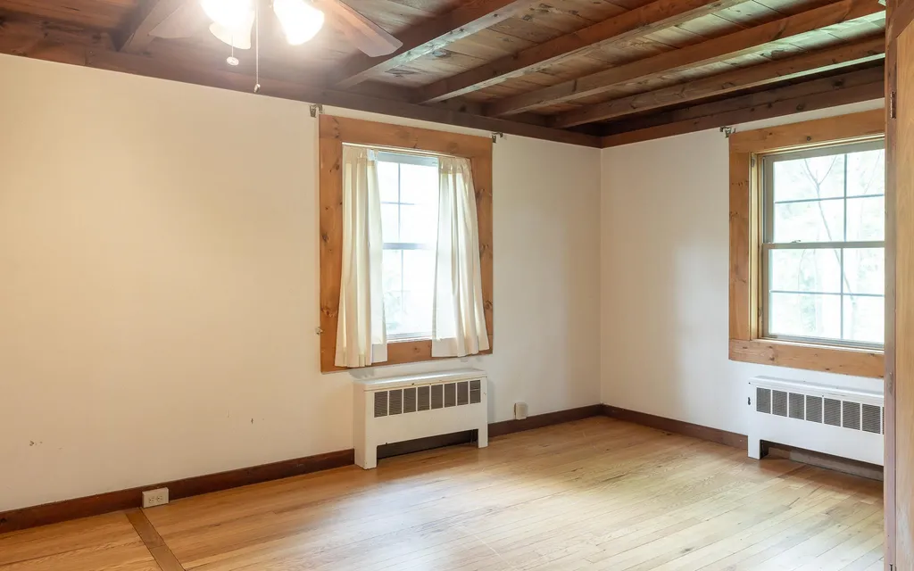 116 North Road Walpole NH 03608