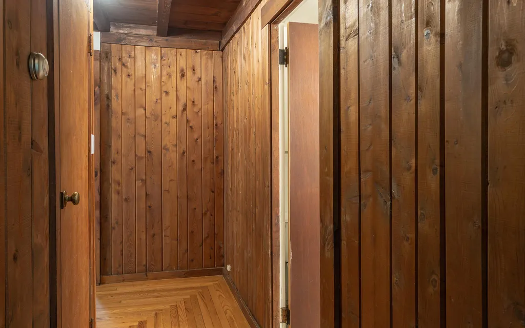 116 North Road Walpole NH 03608