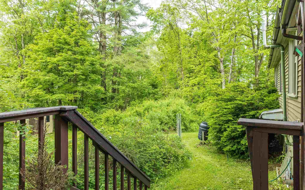 116 North Road Walpole NH 03608