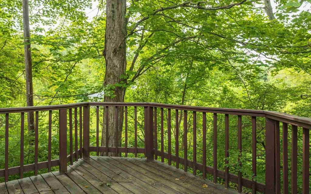 116 North Road Walpole NH 03608
