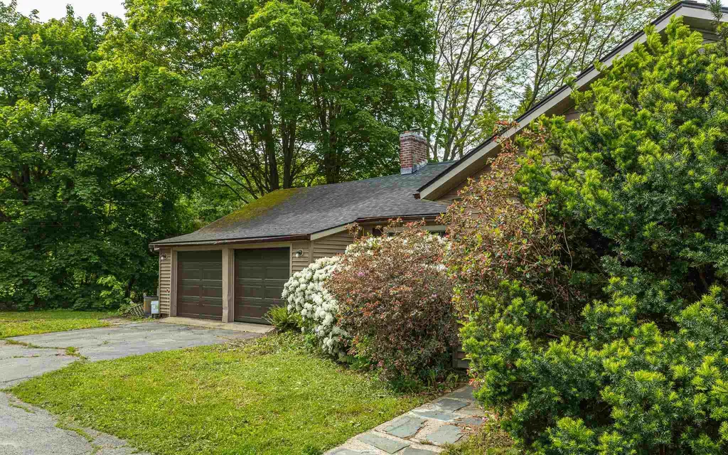 116 North Road Walpole NH 03608