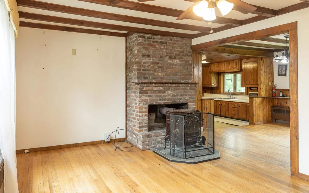 116 North Road Walpole NH 03608