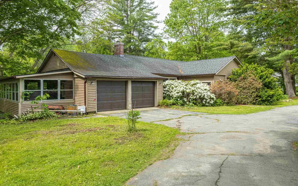 116 North Road Walpole NH 03608