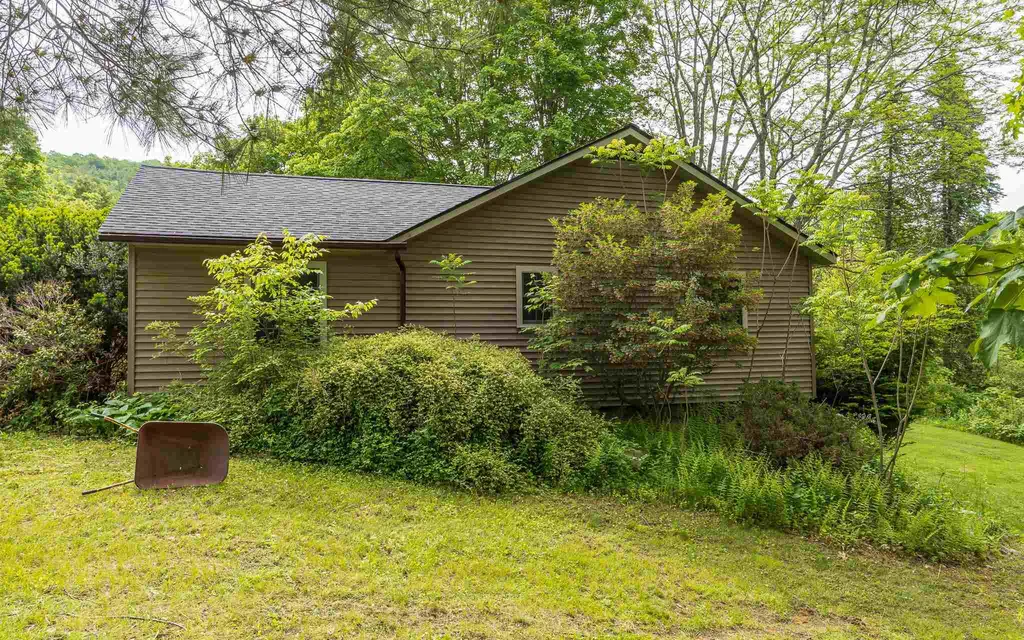 116 North Road Walpole NH 03608
