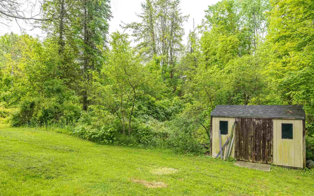 116 North Road Walpole NH 03608