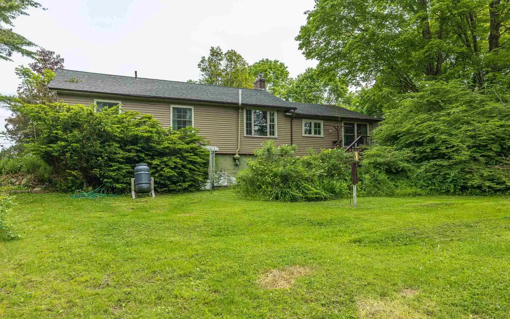 116 North Road Walpole NH 03608