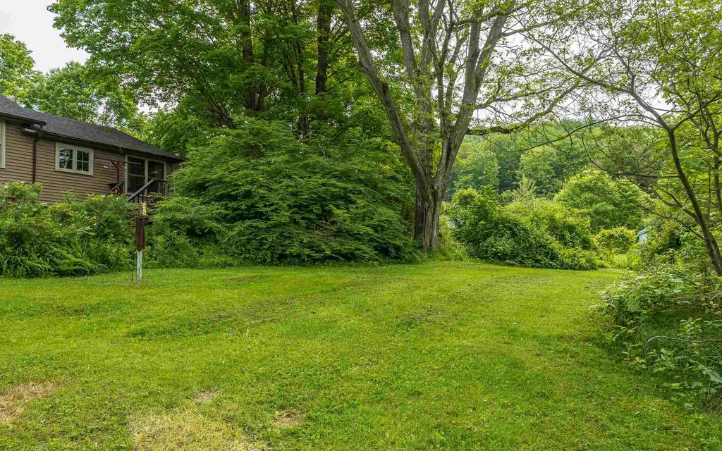 116 North Road Walpole NH 03608