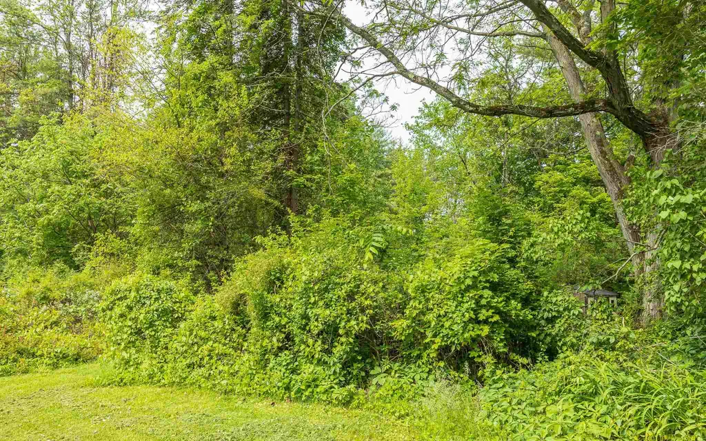 116 North Road Walpole NH 03608