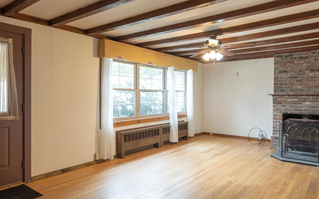116 North Road Walpole NH 03608