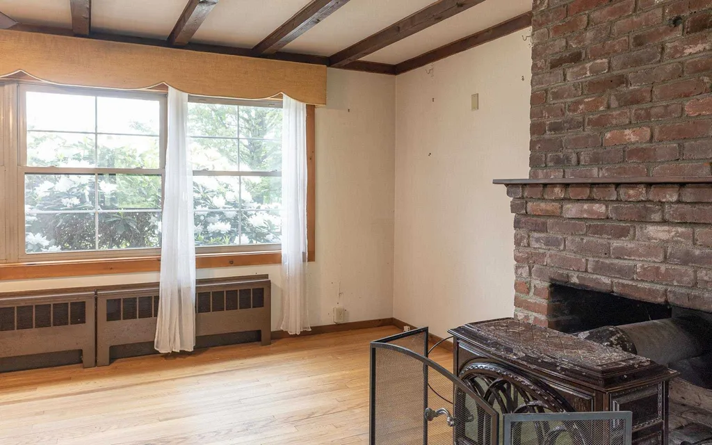 116 North Road Walpole NH 03608