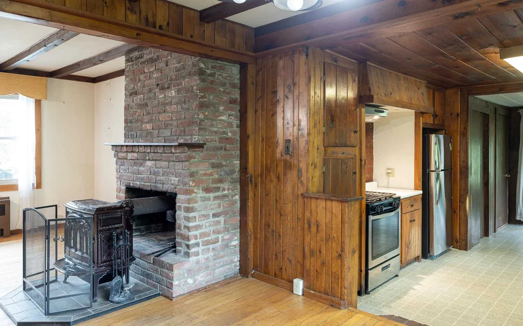 116 North Road Walpole NH 03608